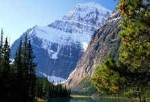 利物浦豪取三分，客场抢下胜利！红军以一场酣畅淋漓的表演，宣告王者归来！