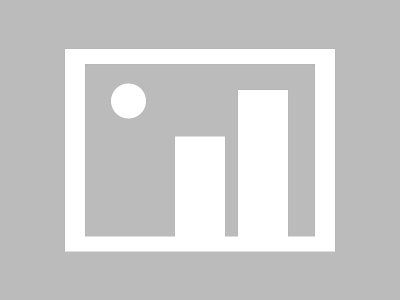 爱游戏入口-法兰克福客场不败纪录保持，战平多特蒙德夺得关键1分，法兰克福队