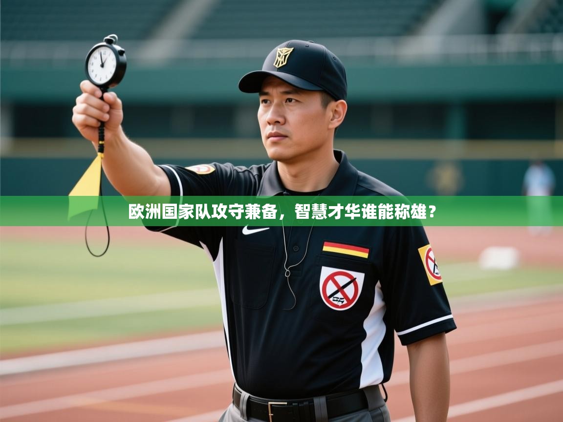 欧洲国家队攻守兼备，智慧才华谁能称雄？  第2张