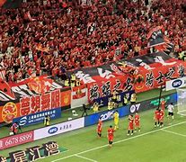 瓦拉多利德连胜稳固，积分榜高攀的简单介绍