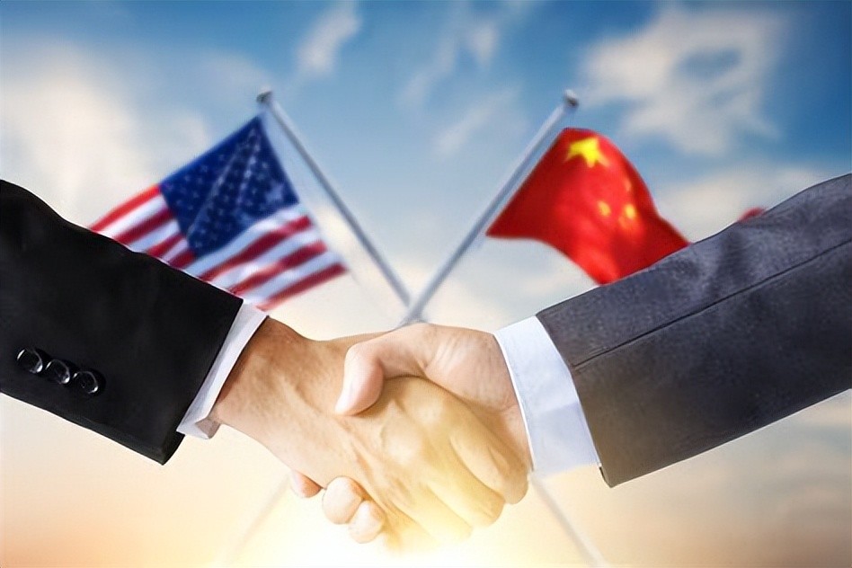 爱游戏体育直播-关于都灵主场奋力反击，争取迎来胜利之夜的信息