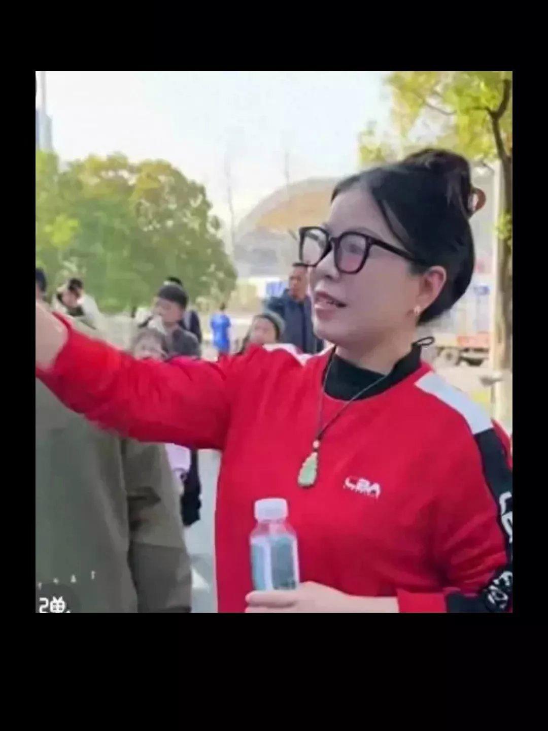 关于都灵主场奋力反击，争取迎来胜利之夜的信息