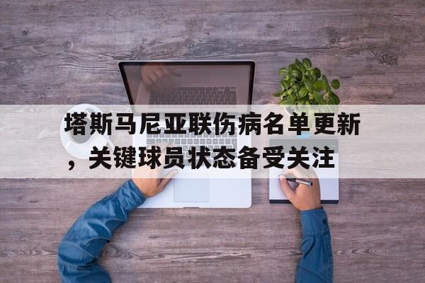 塔斯马尼亚联伤病名单更新，关键球员状态备受关注的简单介绍