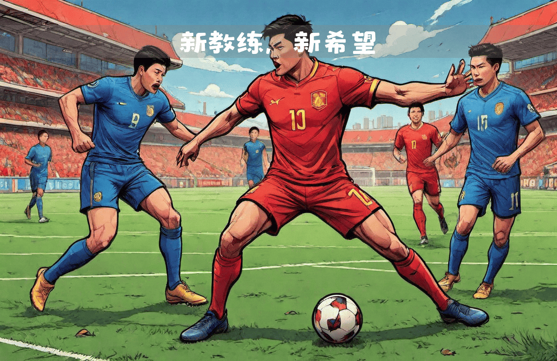 里尔客场胜圣埃蒂安，保持占优形势的简单介绍