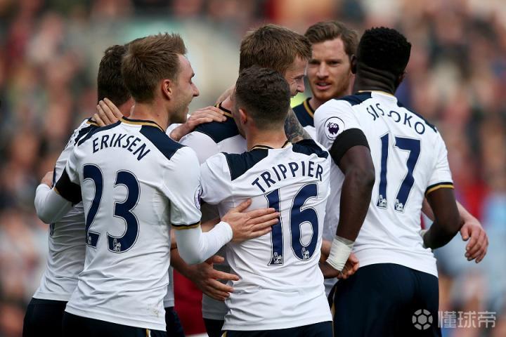 爱游戏官网-关于摩恩客场小胜雷恩，取得联赛两连胜的信息