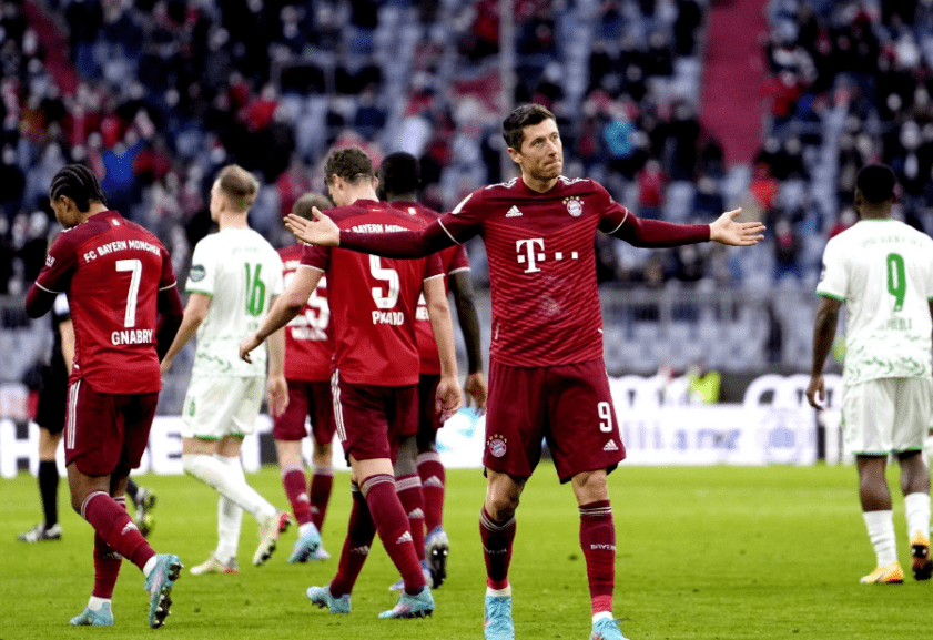 关于摩恩客场小胜雷恩，取得联赛两连胜的信息