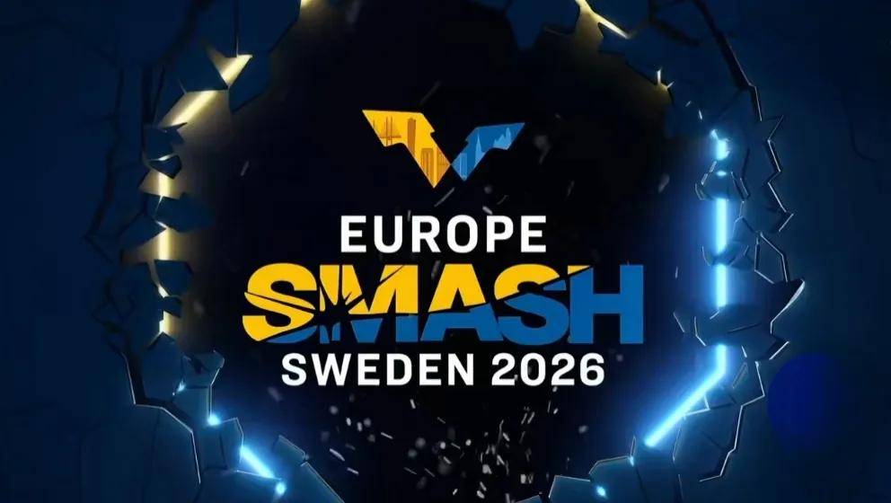 瑞典逆袭升至小组第二，赢得欧预赛关键战的简单介绍