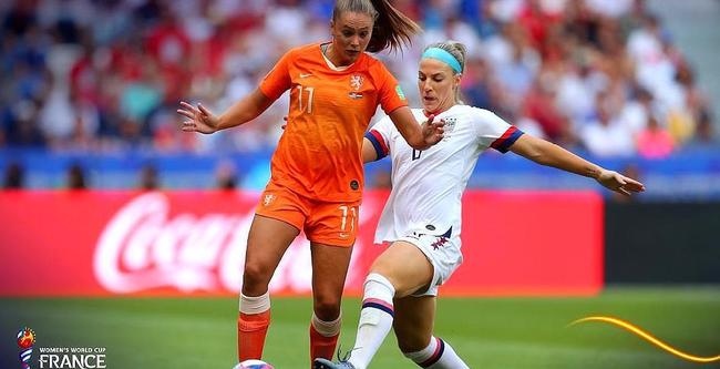 爱游戏网页版-美洲球队实力强劲，逼近冠军宝座的简单介绍