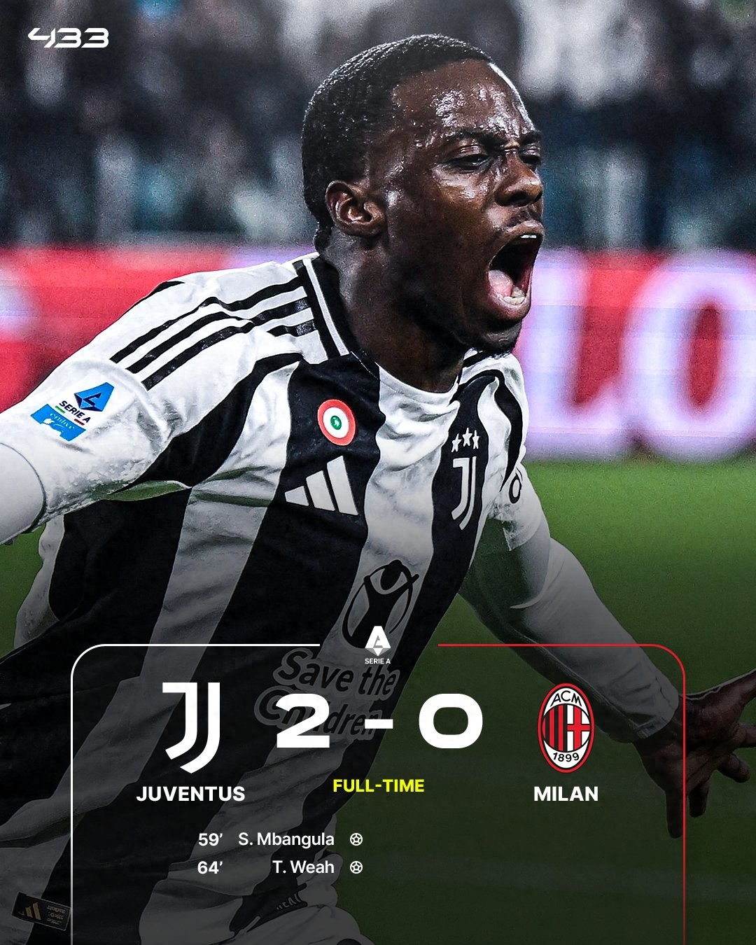 尤文图斯客场战平,赛季表现仍不稳定的简单介绍 尤文图斯客场战平,赛季表现仍不稳定的简单介绍