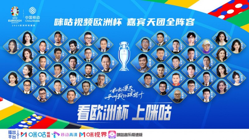 关于赛事花絮：东方足球队的精彩表现备受好评的信息