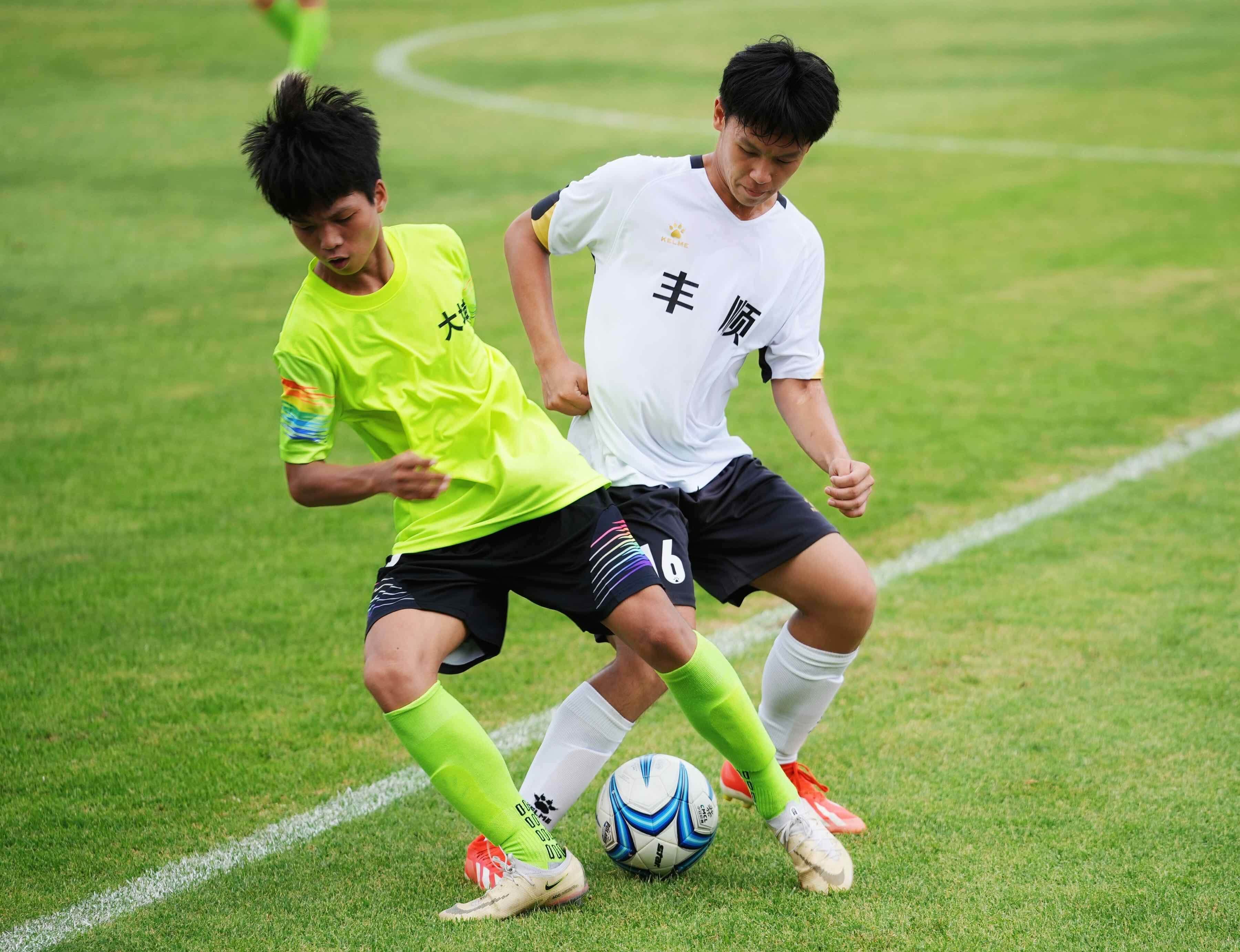 关于赛事花絮：东方足球队的精彩表现备受好评的信息