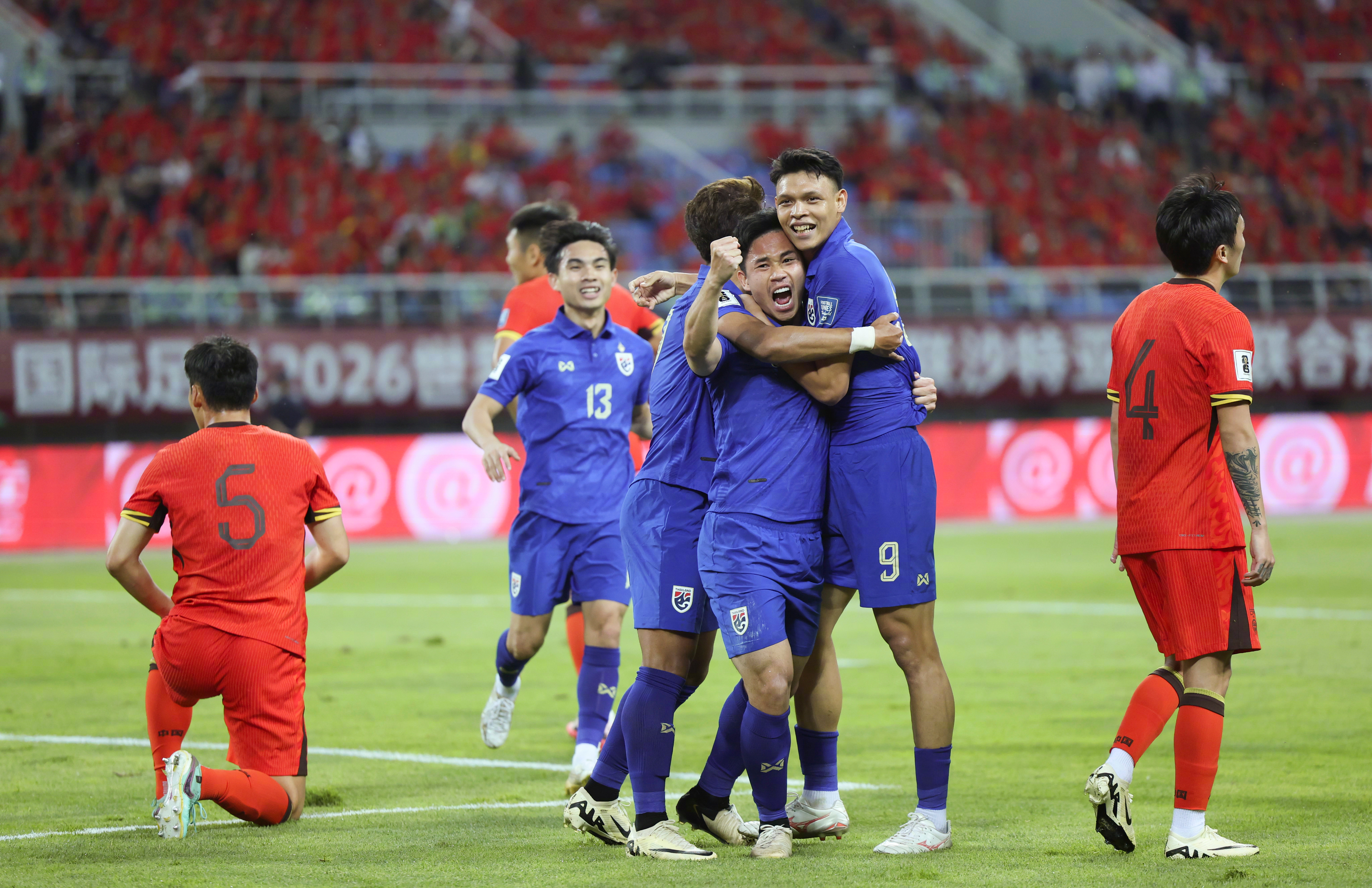 关于众星闪耀!欧锦赛预选赛精彩集锦的信息 关于众星闪耀!欧锦赛预选赛精彩集锦的信息