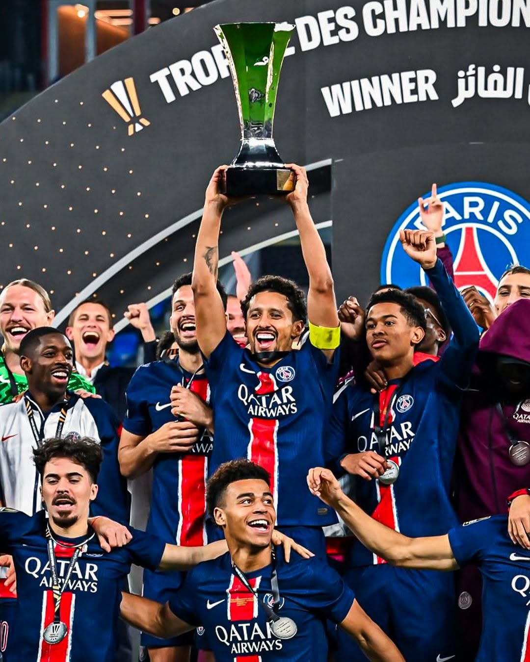 关于欧洲篮球名将闪耀赛场，引领球队赢得比赛的信息