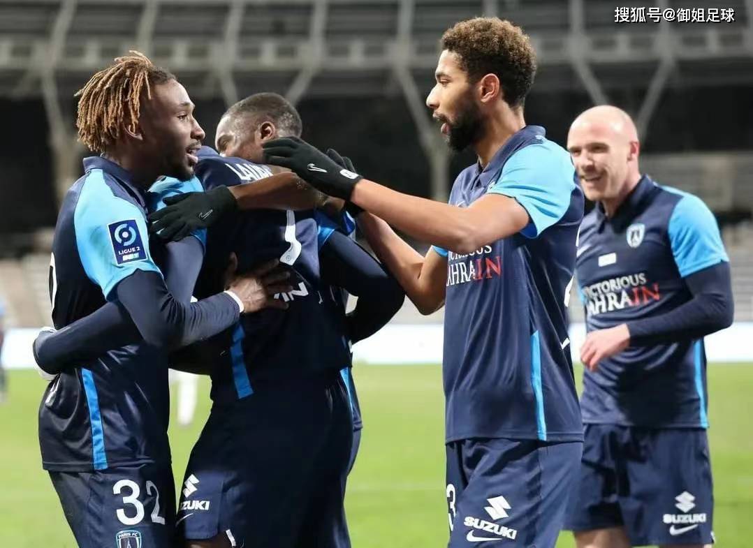 波尔多队在客场比赛中实现突破