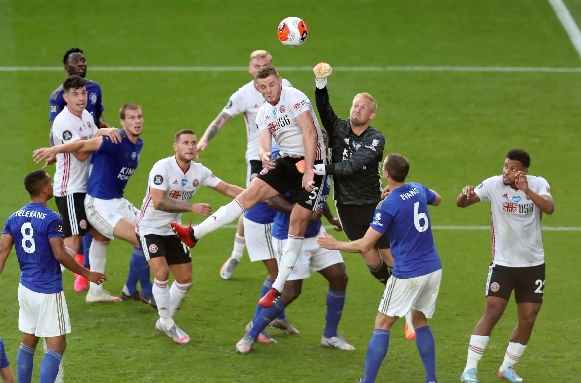 关于经典对决:欧冠赛场不容错过的精彩瞬间的信息 关于经典对决:欧冠赛场不容错过的精彩瞬间的信息