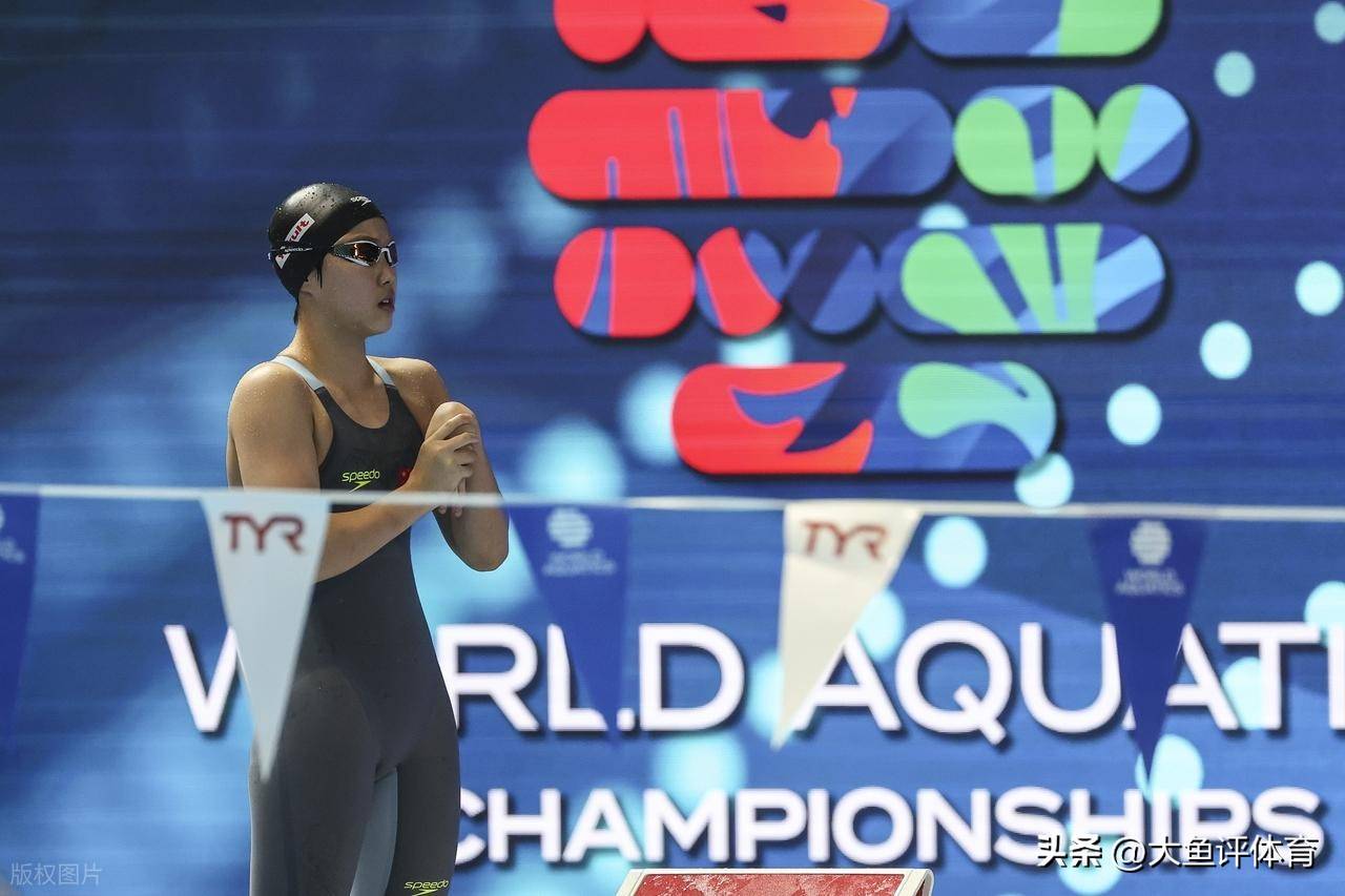 新加坡选手冲刺成功，站上领奖台