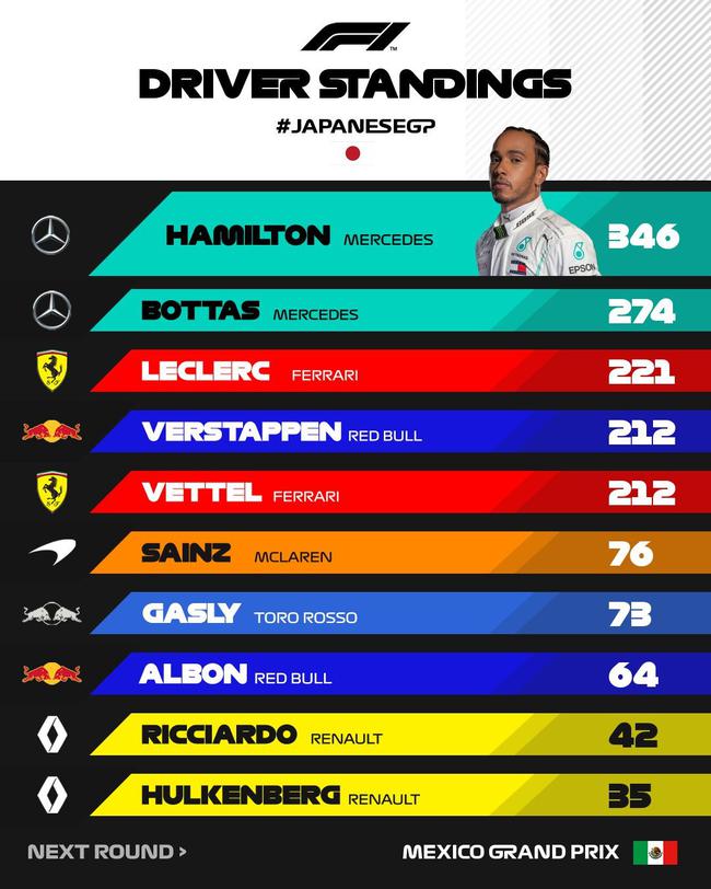 狼队逆转取胜,积分榜上名次不断攀升的简单介绍 狼队逆转取胜,积分榜上名次不断攀升的简单介绍