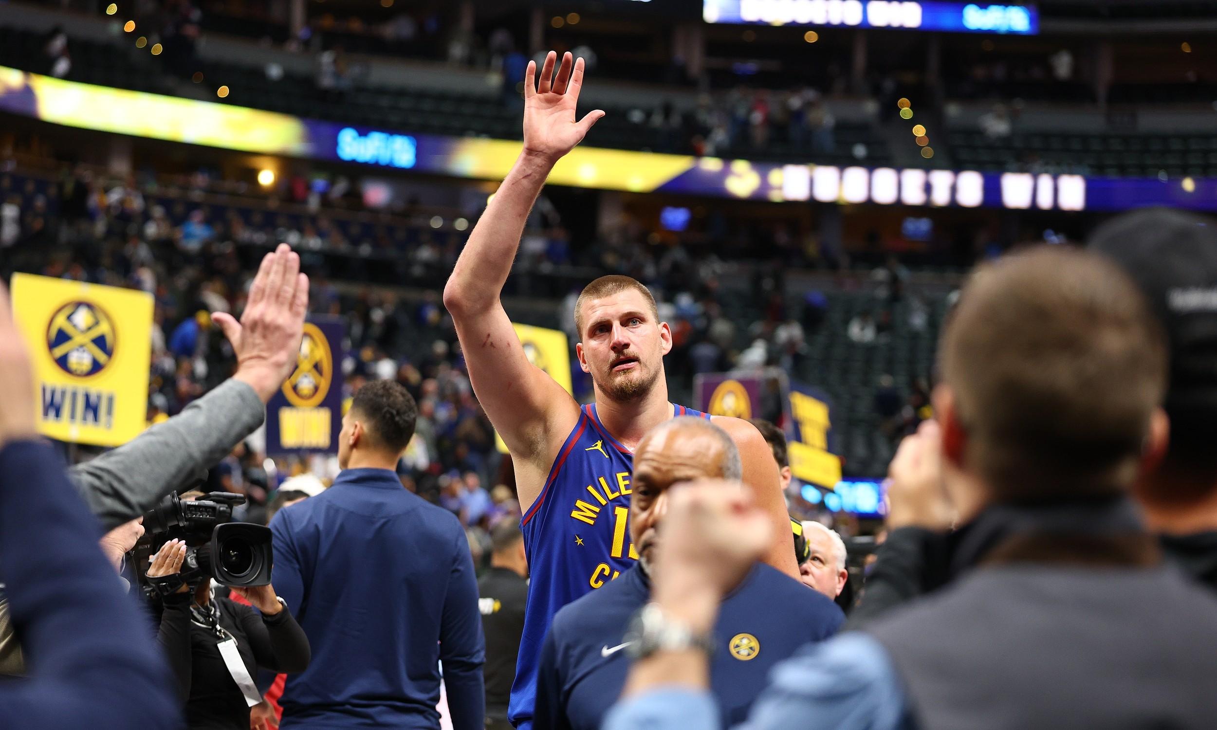 爱游戏网页版登录入口-步行者击败魔术，保持东部前列位置的简单介绍