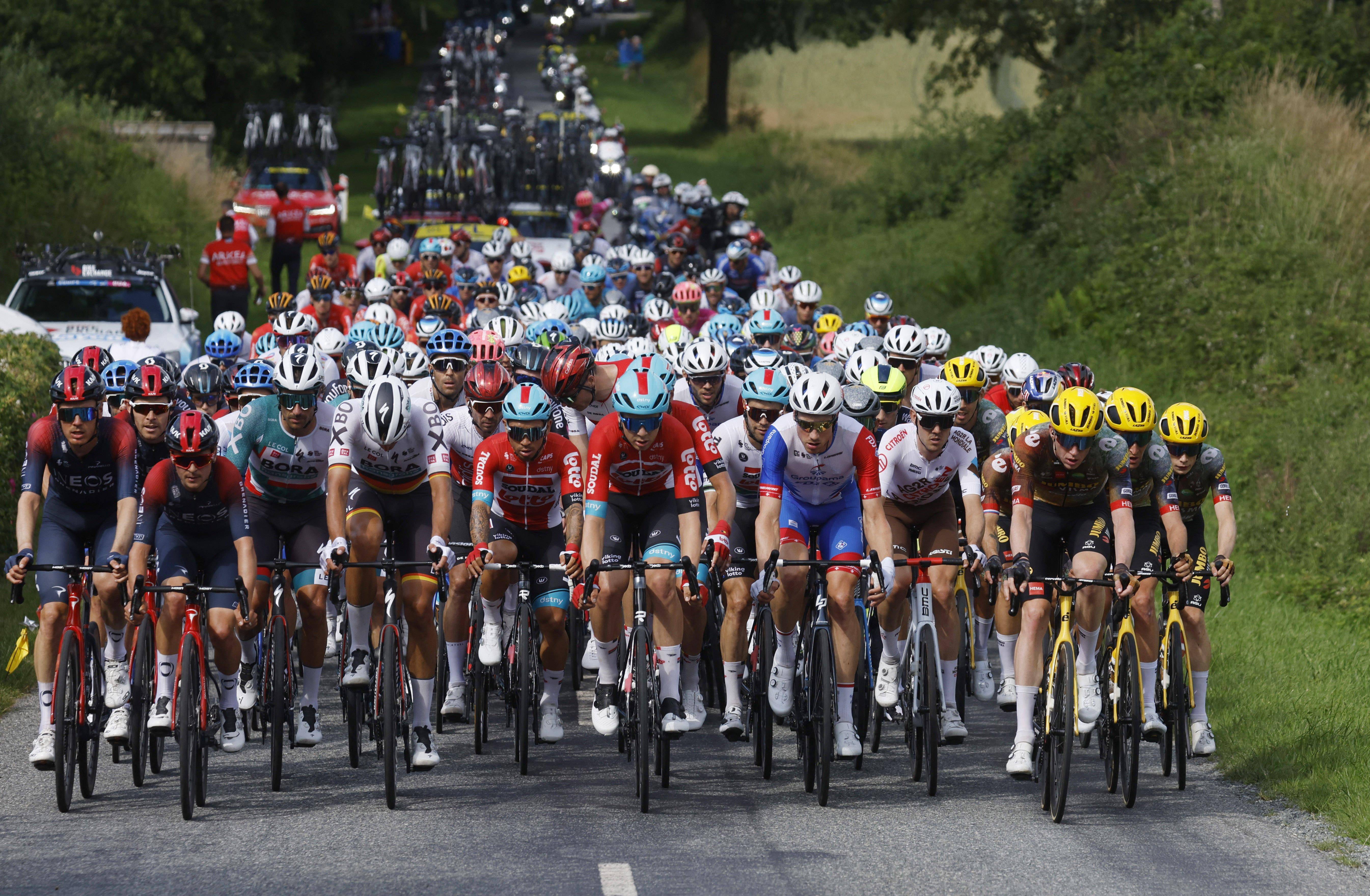 世界级体育盛事激情上演,全球共同见证的简单介绍 世界级体育盛事激情上演,全球共同见证的简单介绍