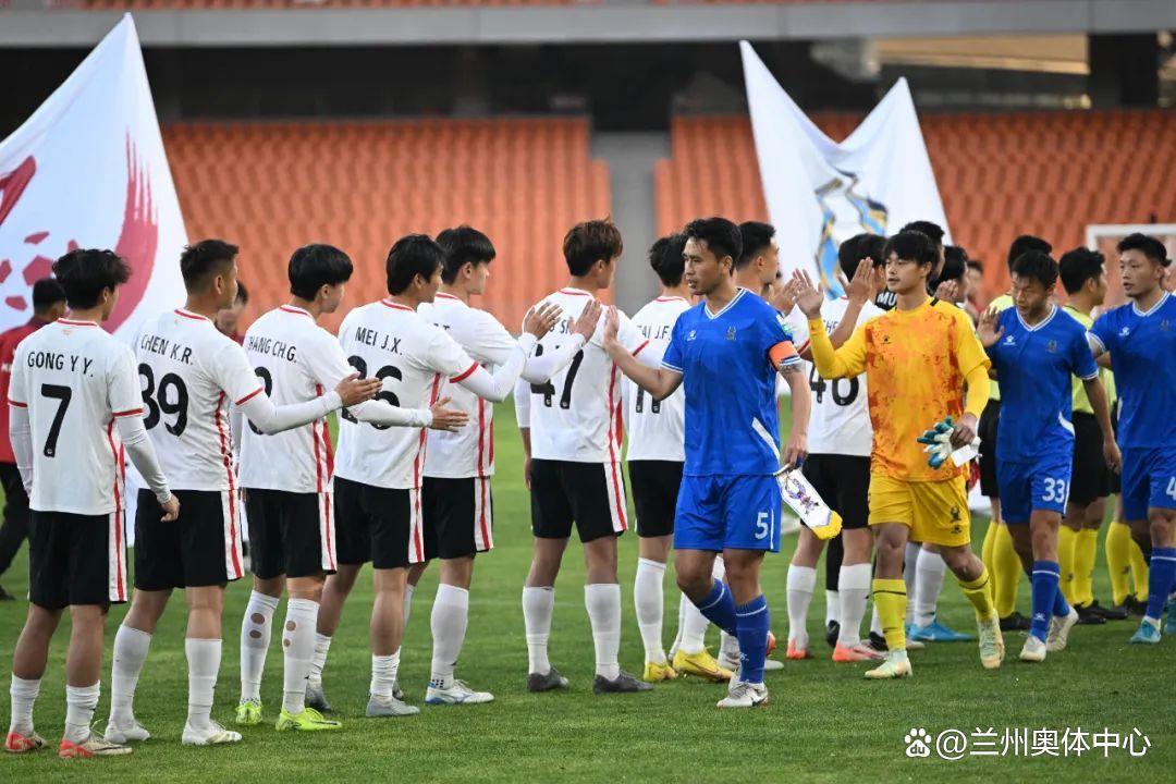 世界级体育盛事激情上演,全球共同见证的简单介绍 世界级体育盛事激情上演,全球共同见证的简单介绍