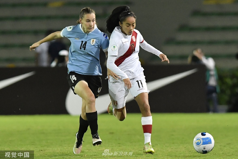 爱游戏体育官网-秘鲁女足迎来胜利，晋级下一轮的简单介绍