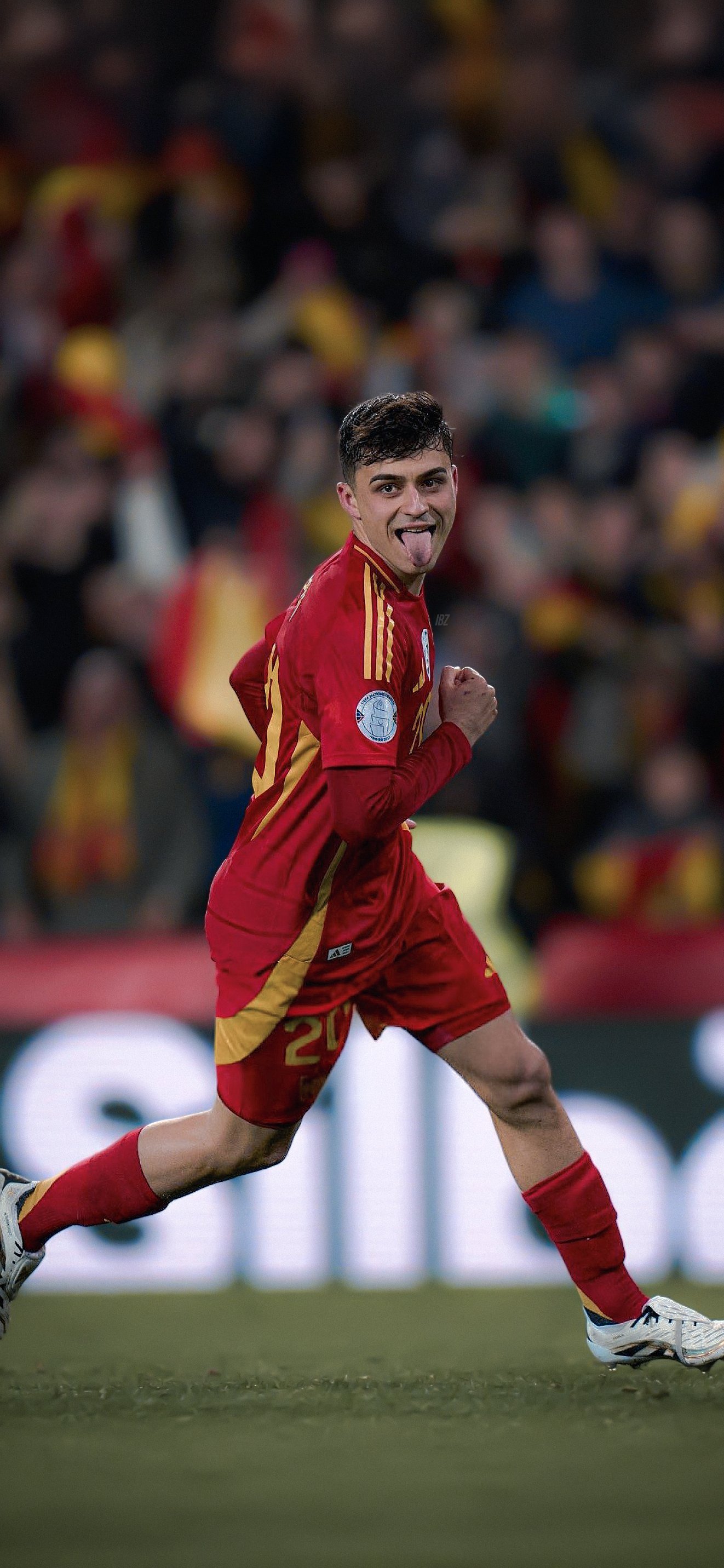 荷兰球队再次取胜，积极进取