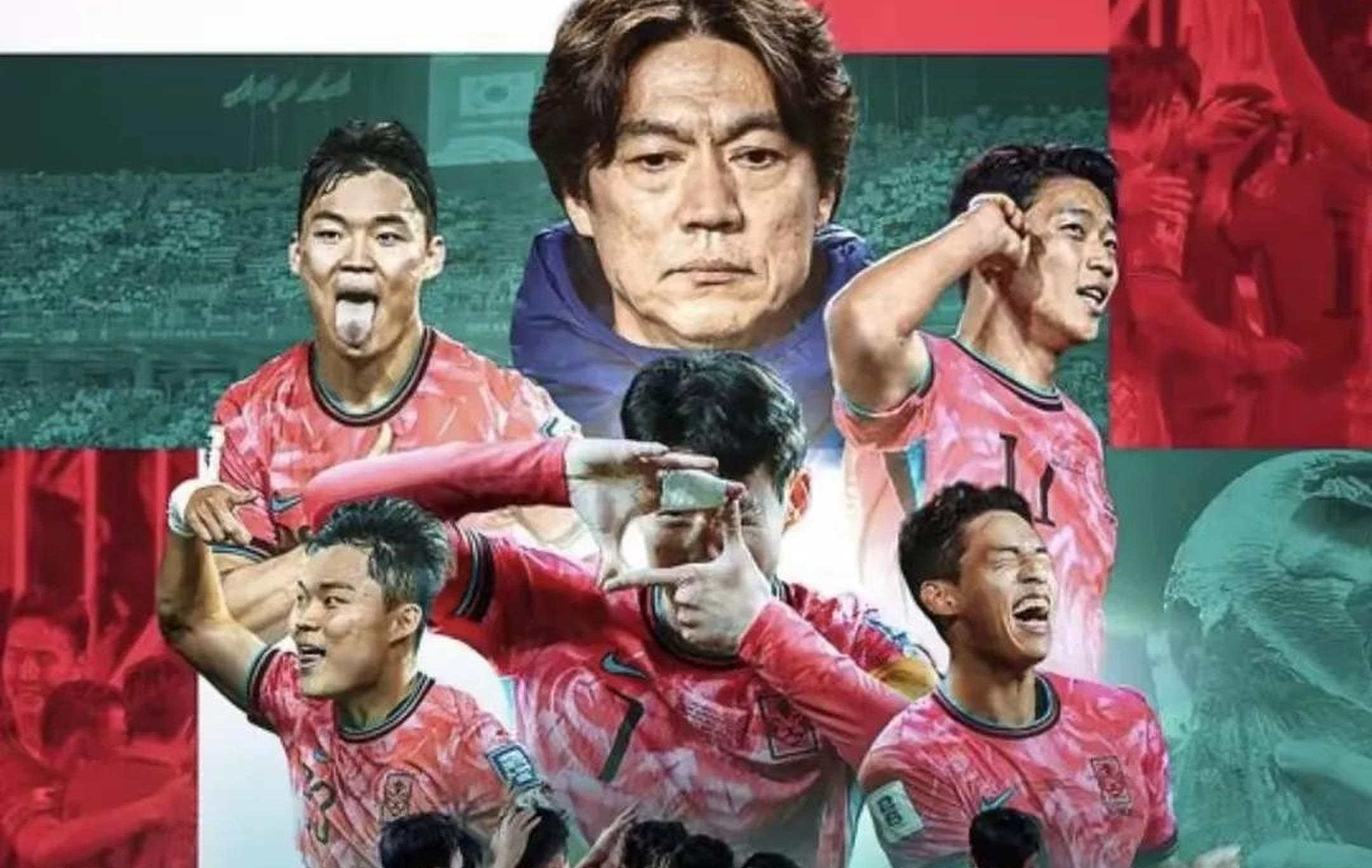 关于日本胜韩国，东亚足球领导者冠军争夺的信息