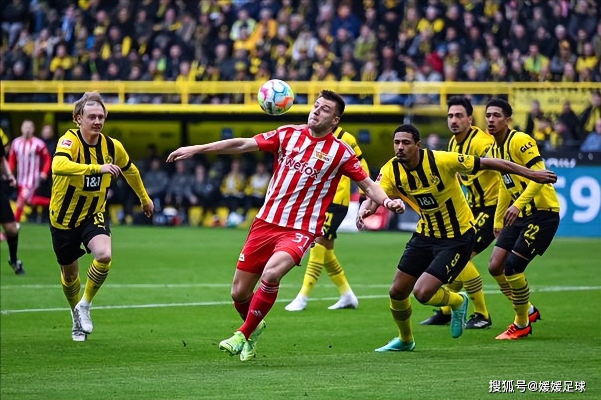 关于柏林赫塔球队勇夺胜利，驰骋德甲的信息