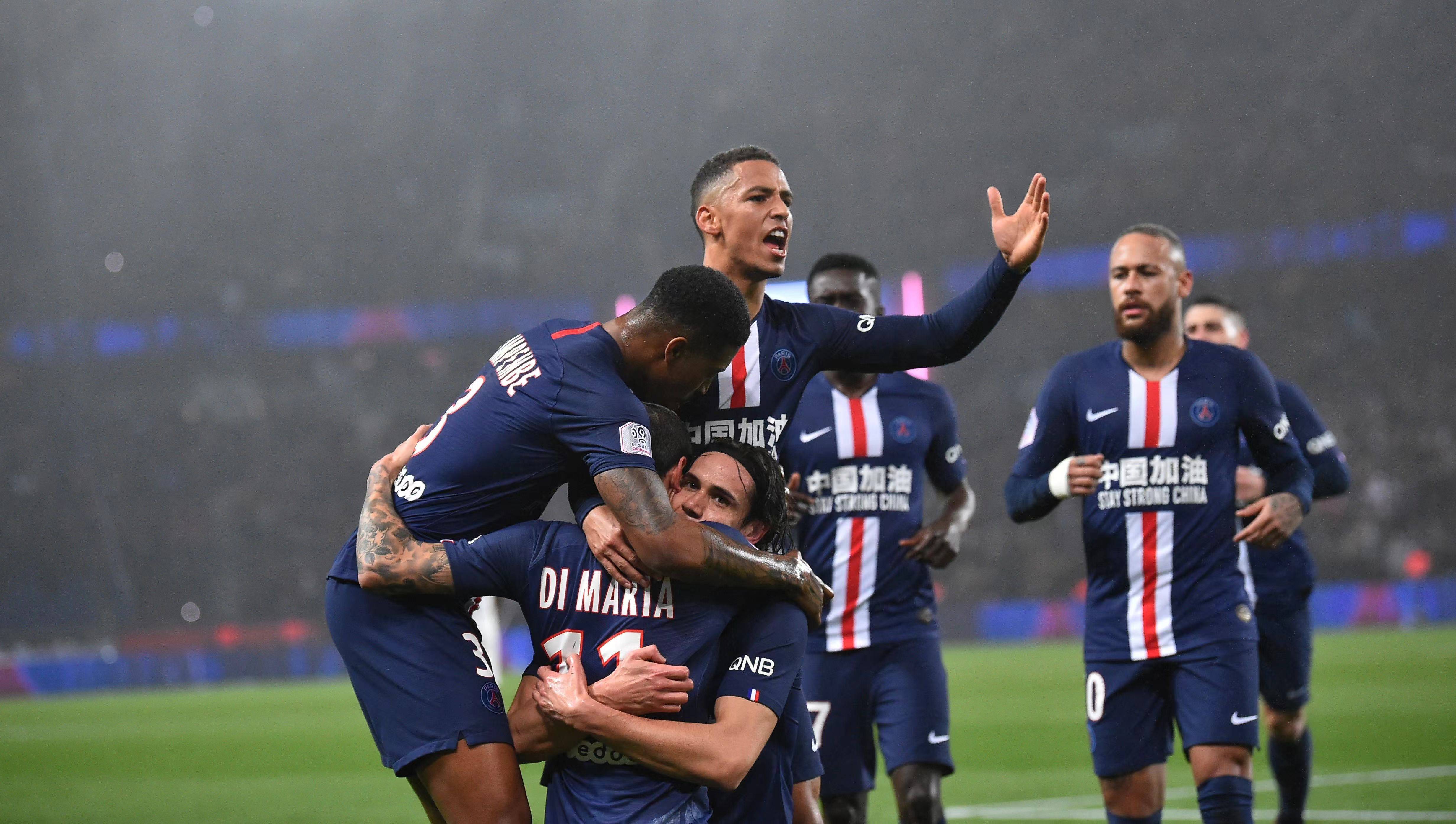 关于惊险一幕！法国队对决挪威队大胜的信息