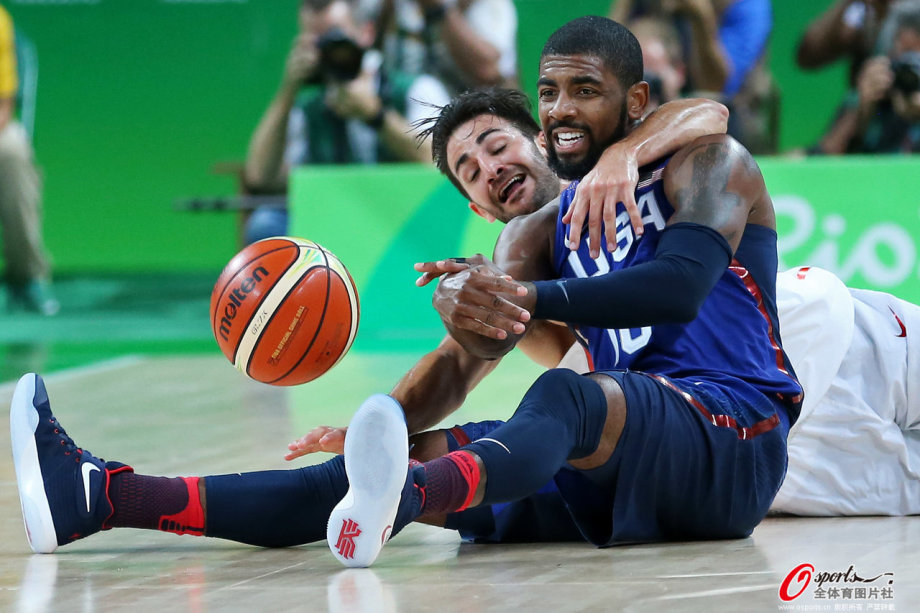 关于西班牙擒下苏格兰，晋级信心十足的信息