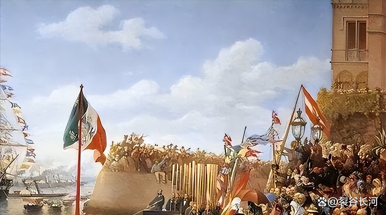 葡萄牙惨败瑞士，遭遇亚洲劲旅打击的简单介绍