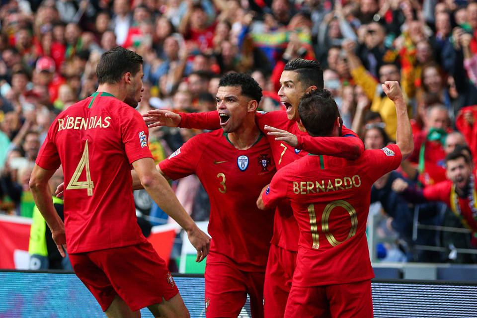 格鲁吉亚队斩获多场胜利,备战决赛阶段! 格鲁吉亚队斩获多场胜利,备战决赛阶段!