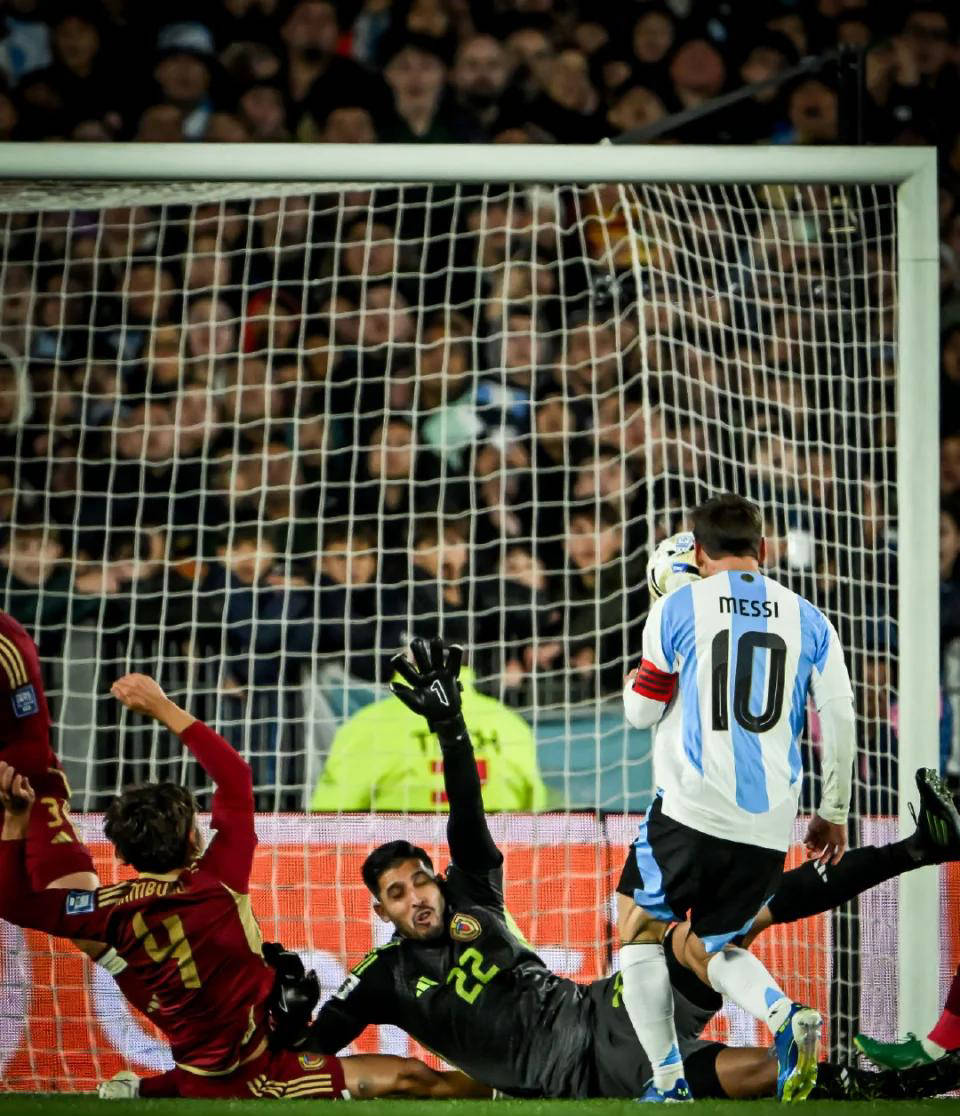 委内瑞拉田径选手创造历史，获得金牌的简单介绍