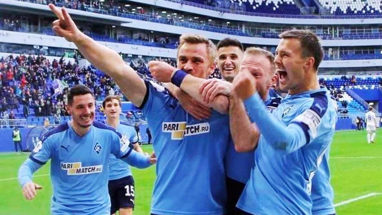 爱游戏官网入口-纽伦堡抢分成功，提前锁定下赛季德甲资格！的简单介绍