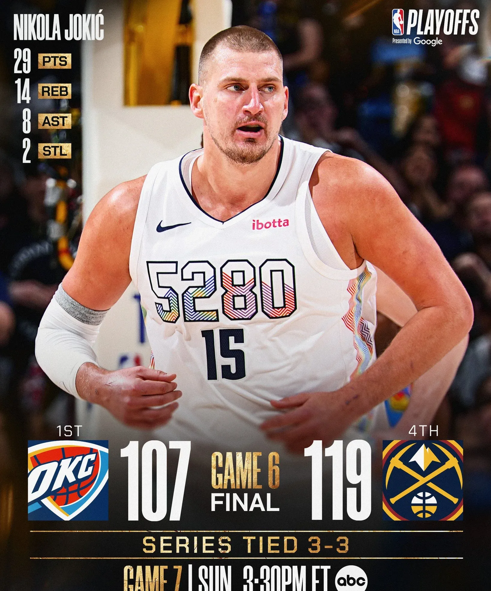 NBA贸易截止日掘金未有大动作，球队稳定发展的简单介绍