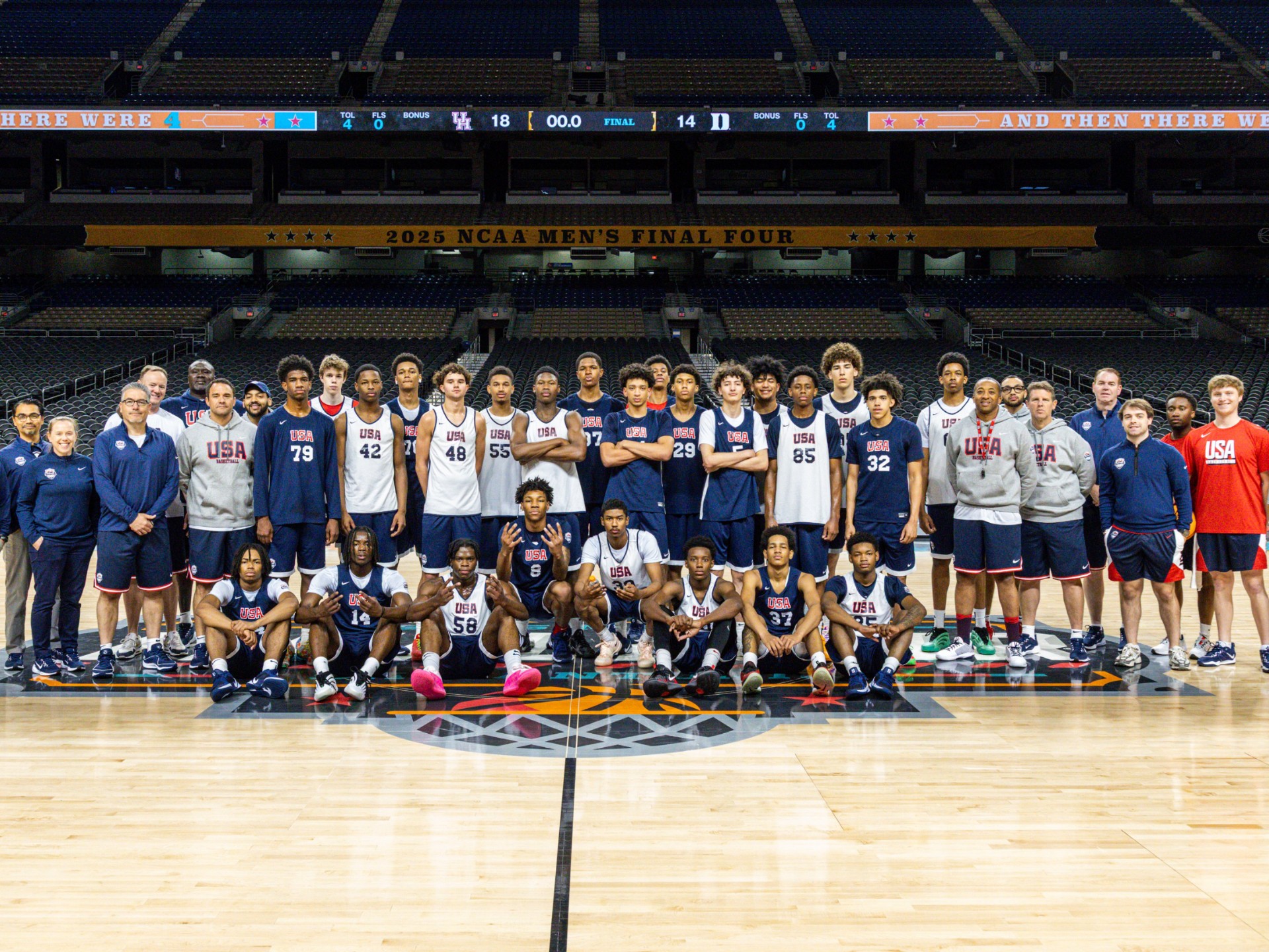 包含澳大利亚逾千名篮球少年参加训练营的词条 包含澳大利亚逾千名篮球少年参加训练营的词条