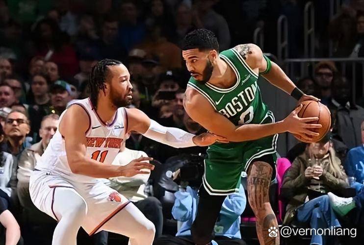 关于篮网力克凯尔特人,欧文砍下25分领队拿下胜利的信息 关于篮网力克凯尔特人,欧文砍下25分领队拿下胜利的信息