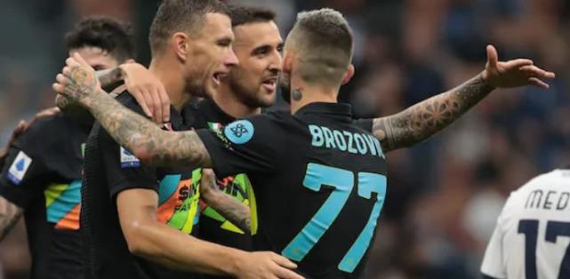 爱游戏在线-佛罗伦萨大胜对手，再次压倒性领先的简单介绍