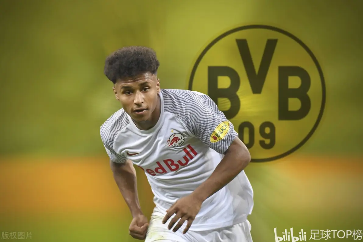 多特蒙德迎来前所未有的困难,需要应对 多特蒙德迎来前所未有的困难,需要应对