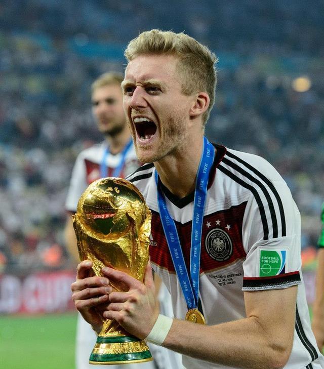 多特蒙德迎来前所未有的困难,需要应对 多特蒙德迎来前所未有的困难,需要应对