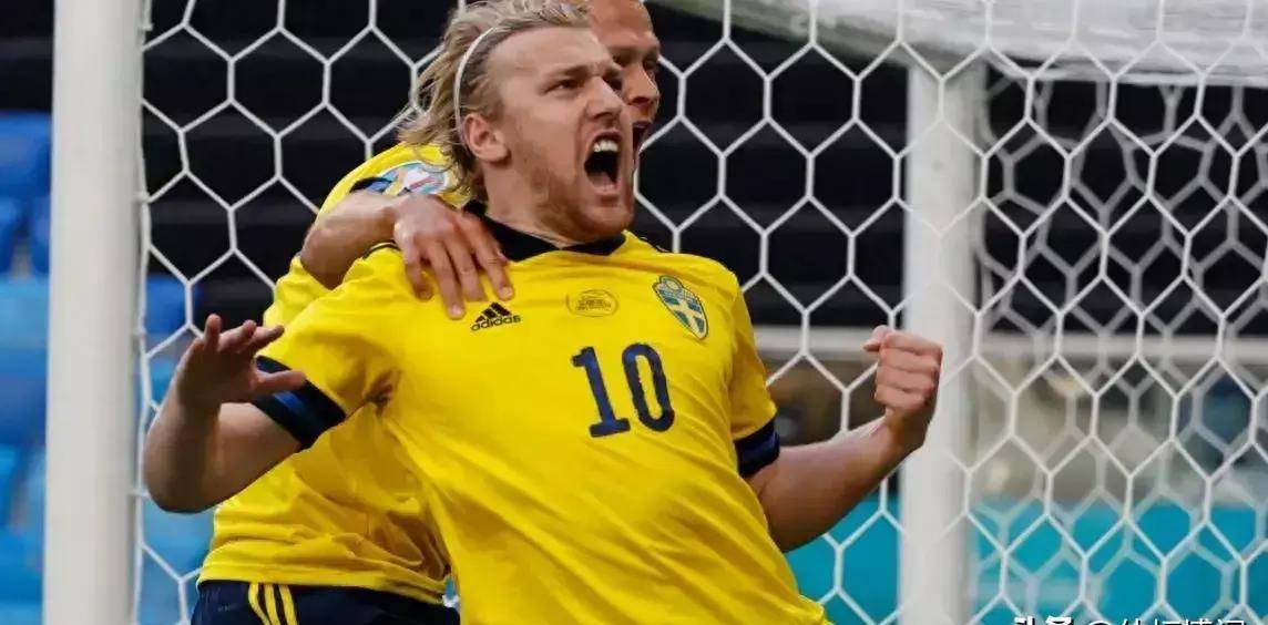 爱游戏体育官网-葡萄牙战瑞典，重要比赛谁将取得胜利？的简单介绍