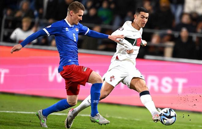 葡萄牙战瑞典，重要比赛谁将取得胜利？的简单介绍