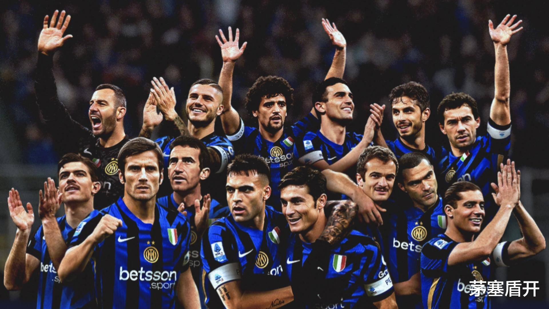 爱游戏登录-足球联赛强弱对比凸显，各队备战有方！的简单介绍