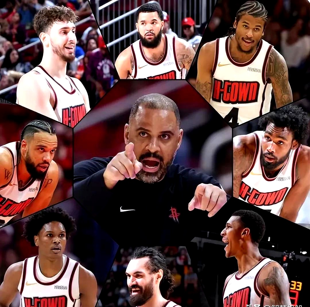 关于火箭球员保罗技惊四座,助队实现胜利的信息 关于火箭球员保罗技惊四座,助队实现胜利的信息