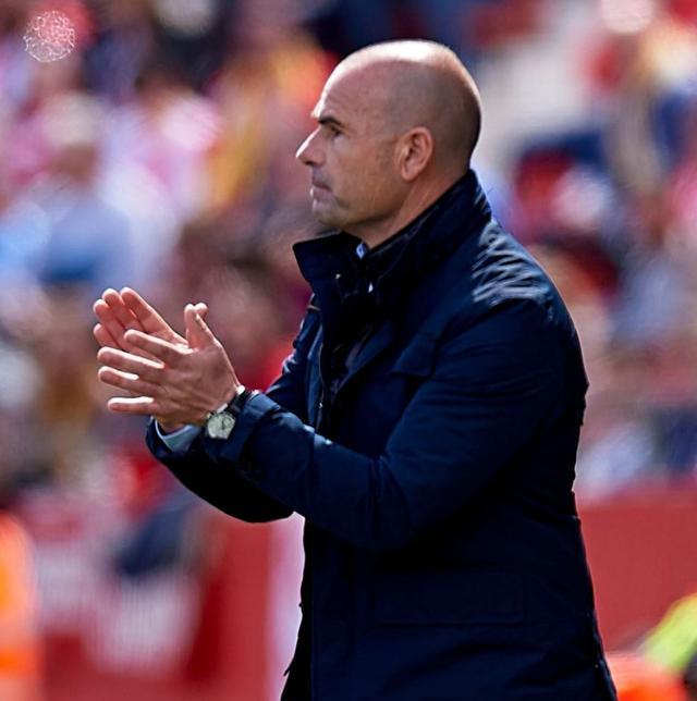 关于埃瓦尔爆冷取胜,客场铸就奇迹的信息 关于埃瓦尔爆冷取胜,客场铸就奇迹的信息