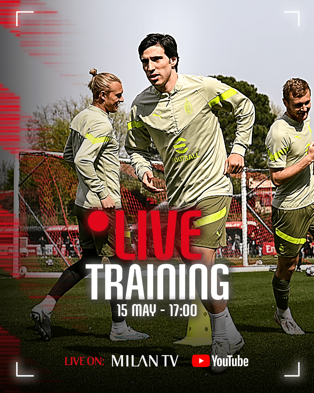 关于埃瓦尔爆冷取胜,客场铸就奇迹的信息 关于埃瓦尔爆冷取胜,客场铸就奇迹的信息