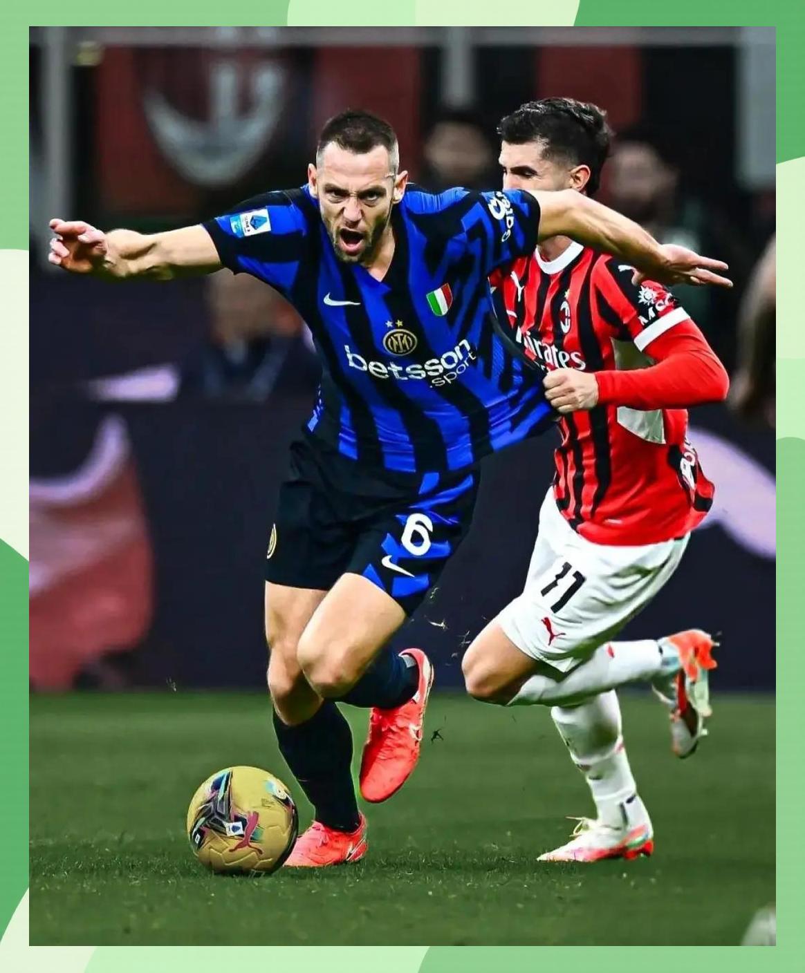 荷兰选手勇夺宝座,赛场成就惹人瞩目的简单介绍 荷兰选手勇夺宝座,赛场成就惹人瞩目的简单介绍