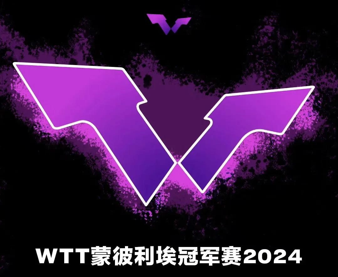 蒙彼利埃球员闪耀,力争争取胜利的简单介绍 蒙彼利埃球员闪耀,力争争取胜利的简单介绍