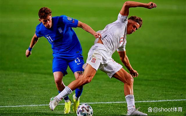 意大利击败希腊,碾压对手以3-0取得胜利的简单介绍 意大利击败希腊,碾压对手以3-0取得胜利的简单介绍