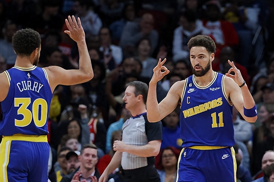 包含欧洲篮球巨星合同即将到期,未来去向扑朔迷离的词条 包含欧洲篮球巨星合同即将到期,未来去向扑朔迷离的词条